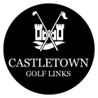 Castletown Golf Links